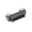 ERF8-013-01-L-D-RA-EGP-TR ERF8-013-01-L-D-RA-EGP-TR