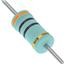 FM0204JT-52-30R FM0204JT-52-30R
