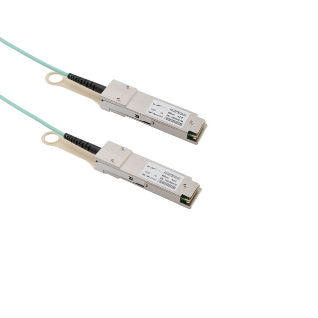 AOCQP28100-001 AOCQP28100-001