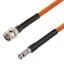 FMCA2602/OR-120 FMCA2602/OR-120