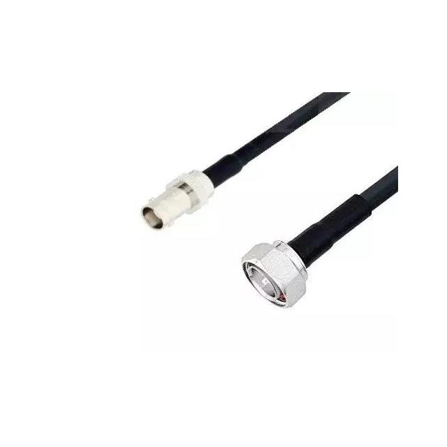 LMR-400-716M-BF(QTY:19M) LMR-400-716M-BF(QTY:19M)