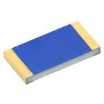 Vishay-CHPHT0805L10R0JGW Resistor Fixed Single-Surface Mount Res Thick Film 0805 10 Ohm 5% 0.02W ±200ppm/°C Pad SMD Waffle