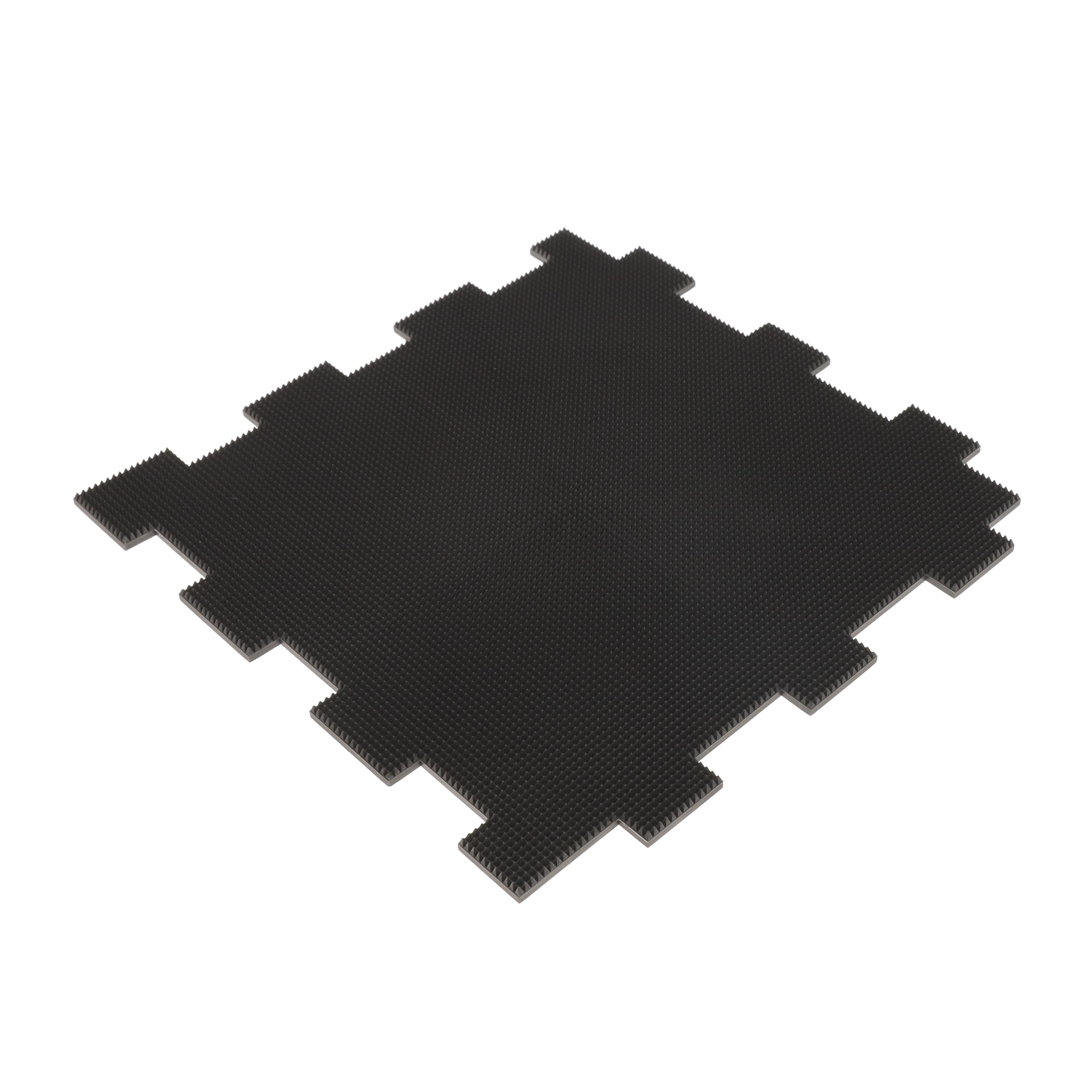 87000004 87000004