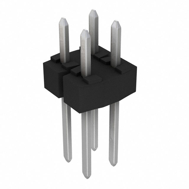 C-Grid-III-90131(4-pos)tin