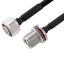 FMCA2233-200CM FMCA2233-200CM