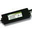 LD150W-48-C3150-RD