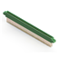 345-130-542-804 345-130-542-804