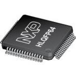 MC33771BSP1AER2