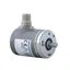 WDGA 36A-2Z-1312-SIA-B01-CC8 WDGA 36A-2Z-1312-SIA-B01-CC8