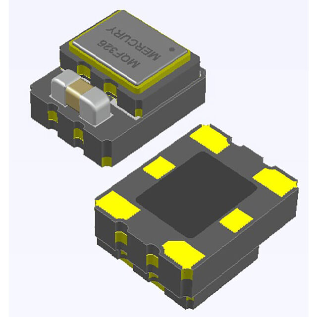 MQF326TB MQF326TB