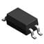 PS2805-1-V-F3-A