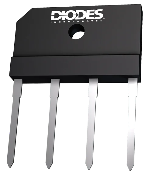 Package Image for KBJ