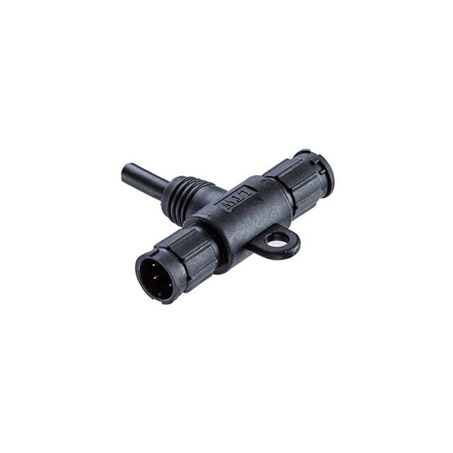 MFG_BA-040400-MM0-TLA05.JPG