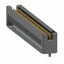 TFM-130-12-S-D-A-P-TR TFM-130-12-S-D-A-P-TR