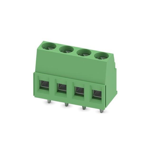 1730036