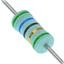 MFR-25DRE52-56R MFR-25DRE52-56R