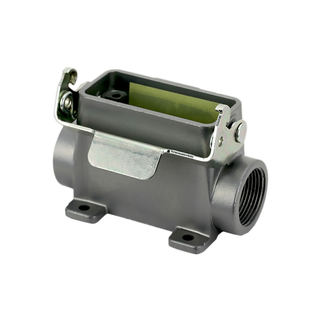 heavymate, C146 D Series