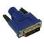 FE-ADT-359 FE-ADT-359