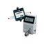 FLR1010ST-I FLR1010ST-I