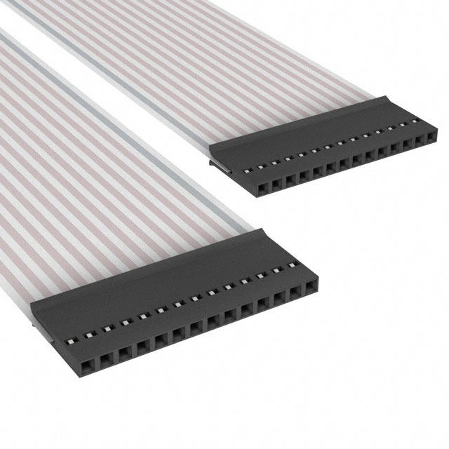 A9BBx-140xx A9BBx-140xx