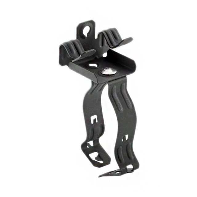 ConduitClip_BottomMount