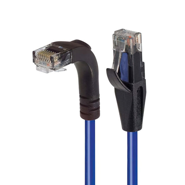 TRD815RABL-10 TRD815RABL-10
