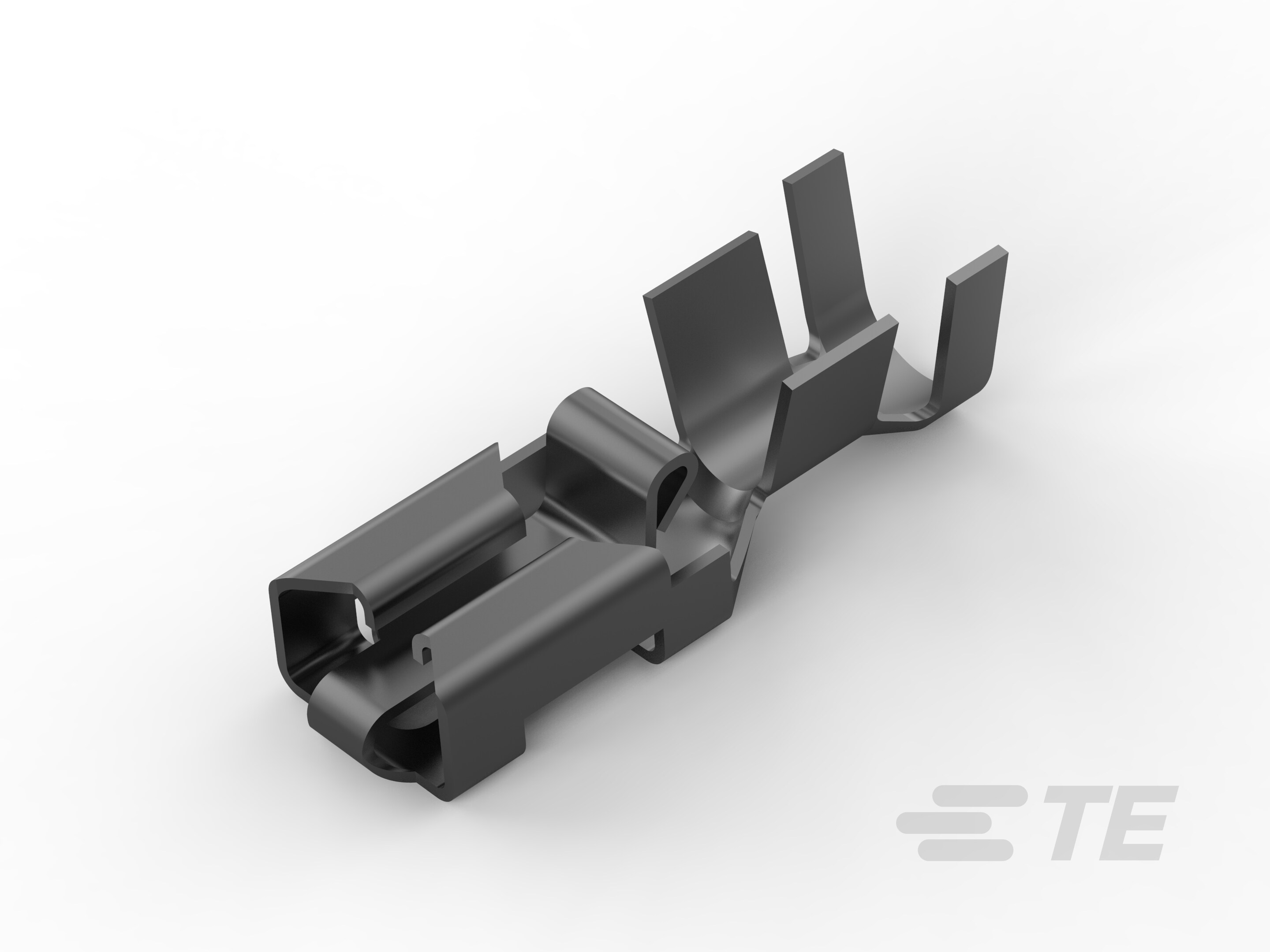 PL RECEPTACLE 3.3-6 MM2 TPPHBZ-790319-5 PL RECEPTACLE 3.3-6 MM2 TPPHBZ-790319-5