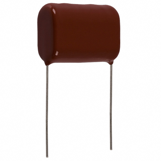 ECQ-E(F) SERIES 31mm