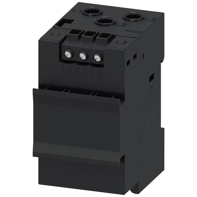 3UF71211AA010 3UF71211AA010