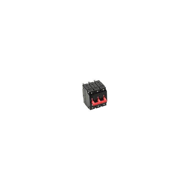 CA1-B0-14-650-222-D CA1-B0-14-650-222-D