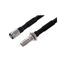 PE3C7852-200CM PE3C7852-200CM