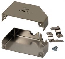 AMP - TE CONNECTIVITY 202110-1