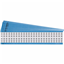 WM-360-PK WM-360-PK