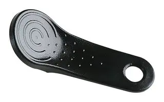 ANALOG DEVICES DS9093A+