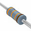 MFR1WSFBE52-383K MFR1WSFBE52-383K
