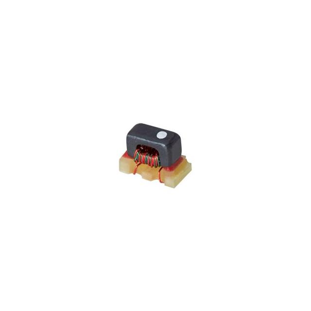 TTC1-682W+ TTC1-682W+