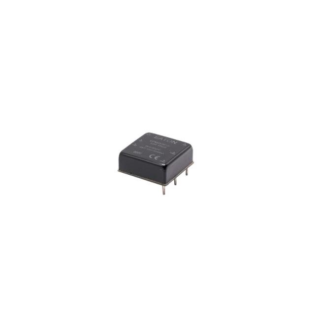 EPM25361V-3R3-7R0S EPM25361V-3R3-7R0S