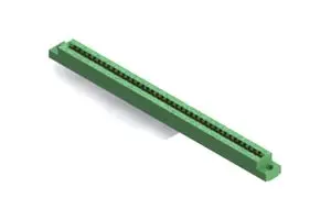 EDAC 316-039-521-104