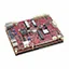 VL-EPU-4562-ECP-08 VL-EPU-4562-ECP-08