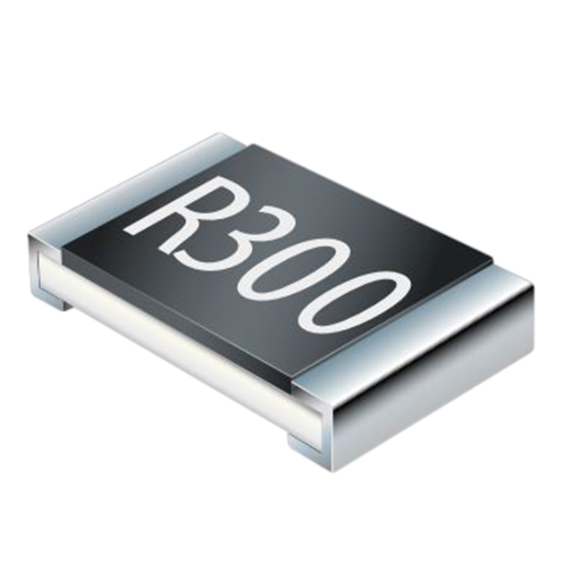 2010 (5025 Metric)-CRL Series