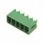 EBRA-05-B EBRA-05-B