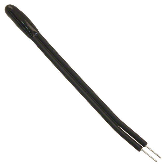 NTCLE413E2472H400 NTCLE413E2472H400