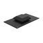 PPTHP610B PPTHP610B
