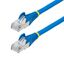 NLBL-50F-CAT6A-PATCH NLBL-50F-CAT6A-PATCH