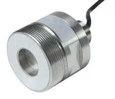 AMPHENOL SGX SENSORTECH VQ622T/1