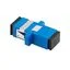 FOATSC-31-20D FOATSC-31-20D