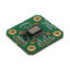 EVAL-ADXRS453Z EVAL-ADXRS453Z