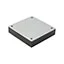 VHB200W-Q24-S3R3 VHB200W-Q24-S3R3