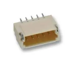 WURTH ELEKTRONIK 665110131822 WURTH ELEKTRONIK 665110131822