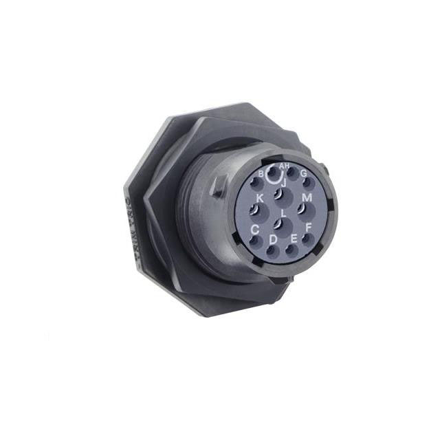 UTSX714D12SW32 UTSX714D12SW32